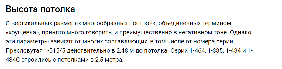 32755632.png