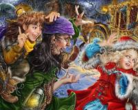 2Инна Кузубова