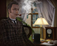 nnnsims sh.h.holmes1