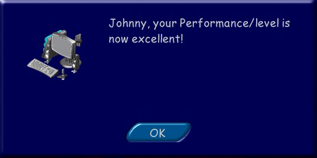 32761357.jpg