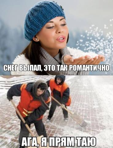 32765836_m.jpg