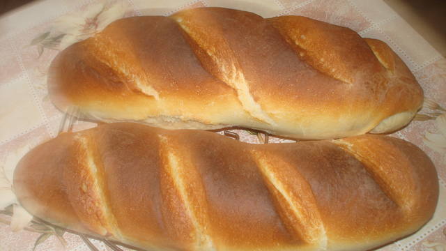 Tapтaлeтки & Ко