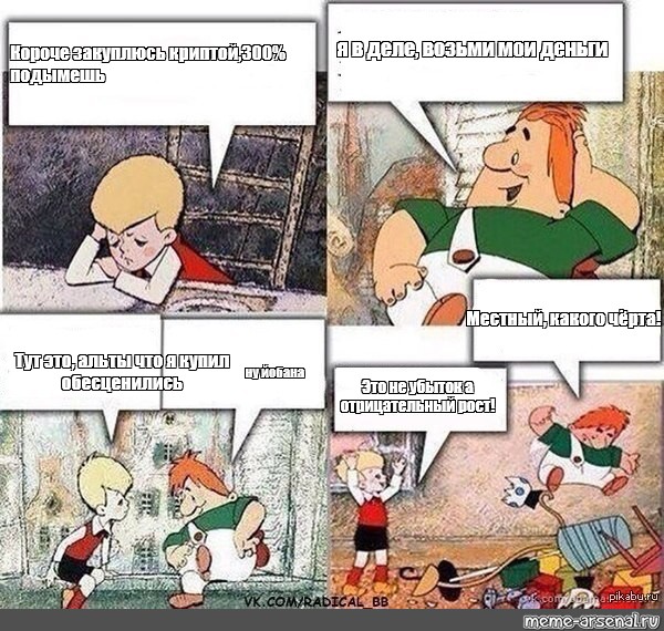 32772702.jpg