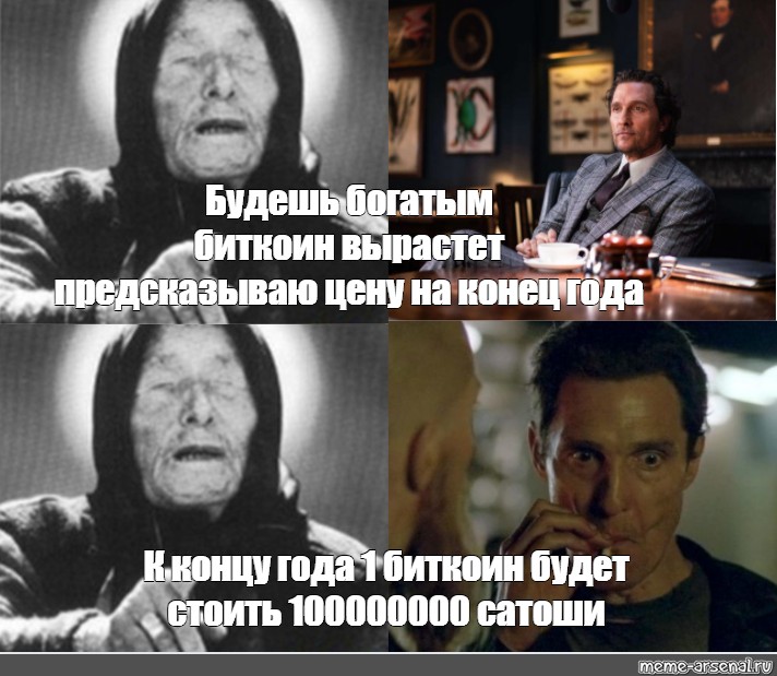 32775553.jpg