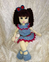 Кукла Мари от talula boom 8.10.20-------2 - Страница 5 32775851_s