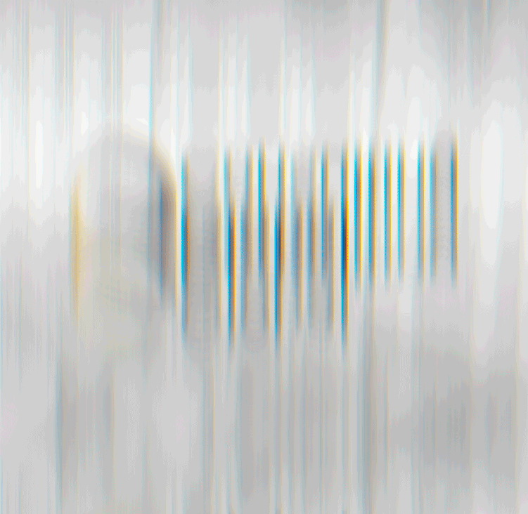 32779096.gif