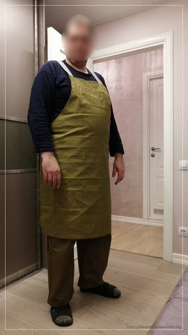 VFL.RU - ваш фотохостинг VFL.RU - ваш фотохостинг