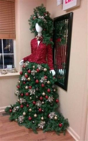 Посмеялся сам - поделись с другом!!!