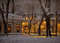 Ричард Савойя3