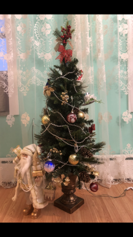 user posted image