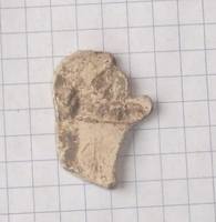 VFL.RU - ваш фотохостинг