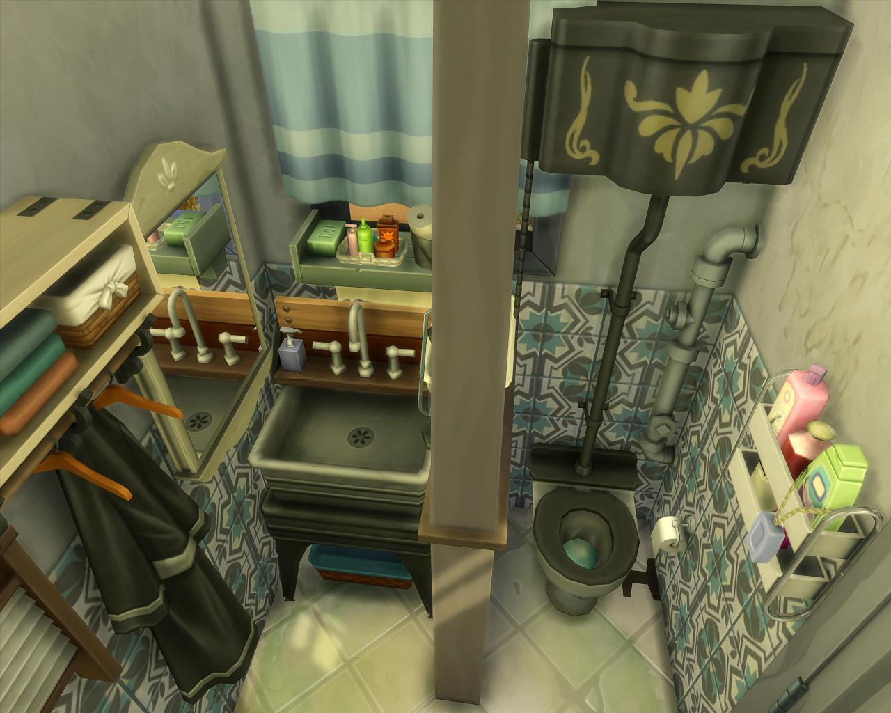 ЛоговоХолостяка-10