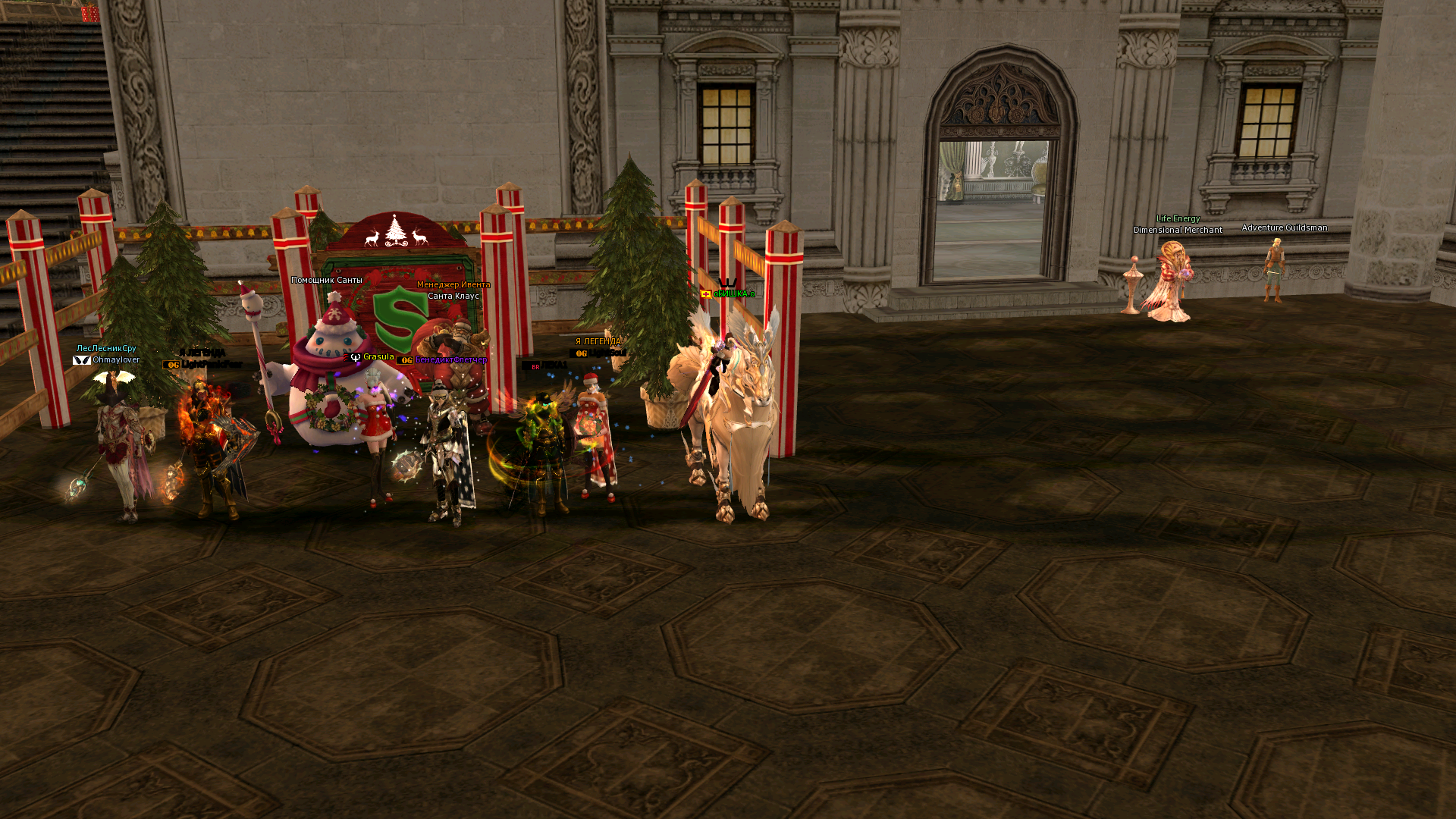 32800684.bmp