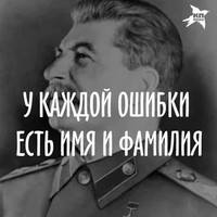 32802522_s.jpg
