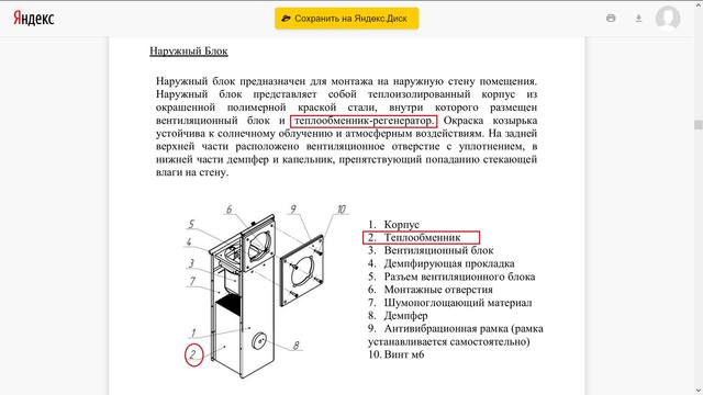 32806182_m.jpg