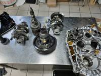 0BH NEZ Novozhilov 17.11.2020 (8)