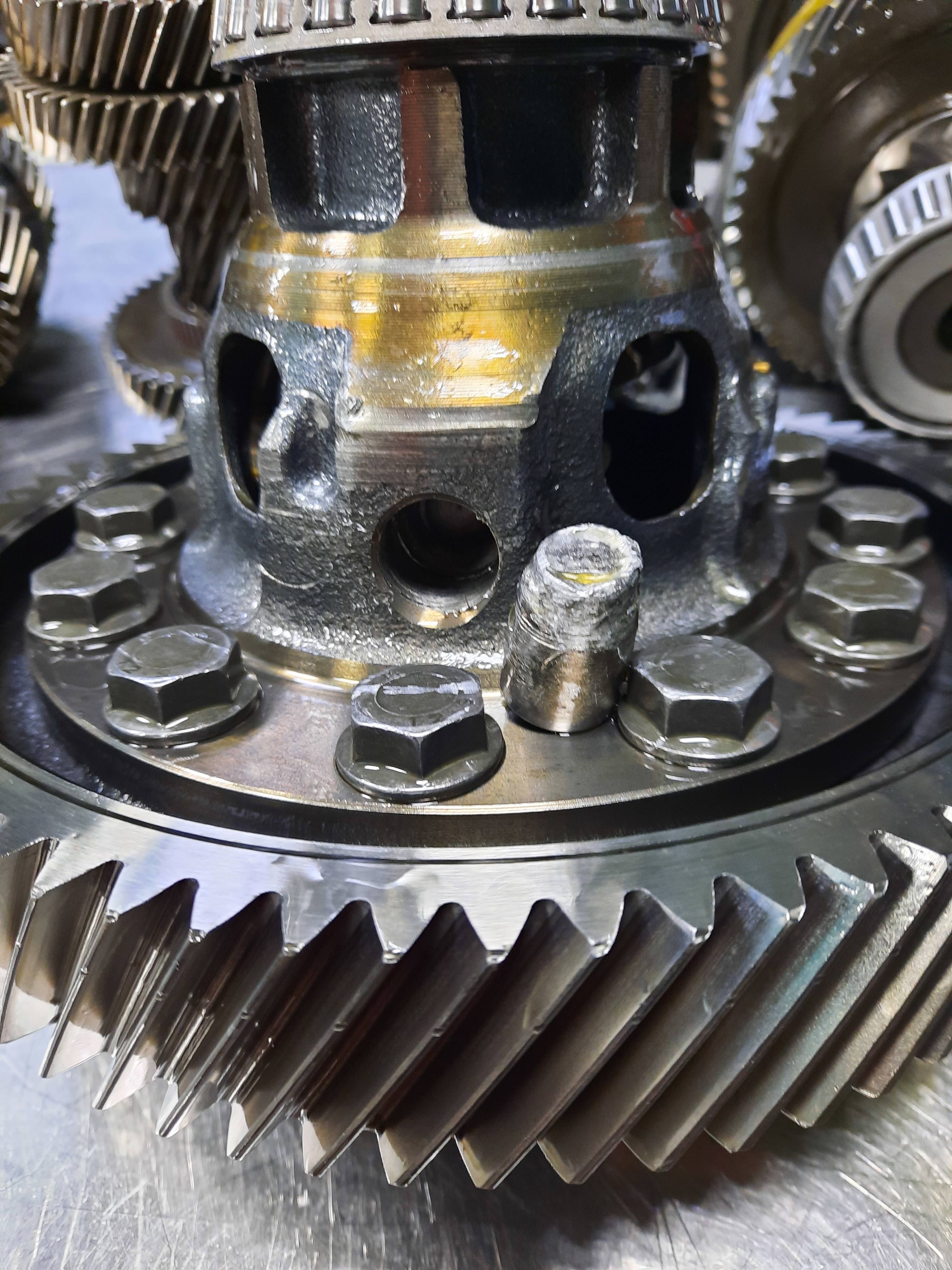 0BH NEZ Novozhilov 17.11.2020 (13)