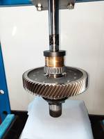 0BH NEZ Novozhilov 17.11.2020 (3)