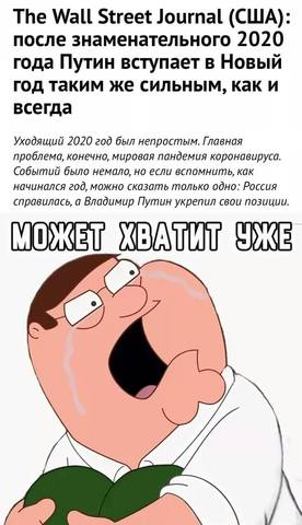32807665_m.jpg