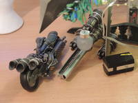 http://images.vfl.ru/ii/1609260577/5a24007c/32808555_s.jpg