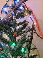 http://images.vfl.ru/ii/1609260578/00350d87/32808558_s.jpg