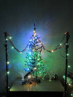 http://images.vfl.ru/ii/1609260715/325b434c/32808570_s.jpg