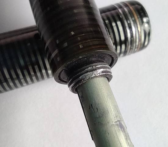известную модель parker vacumatic благодаря таким новшествам обслуживать и ремонтировать. 32814337 m. известную модель parker vacumatic благодаря таким новшествам обслуживать и ремонтировать фото. известную модель parker vacumatic благодаря таким новшествам обслуживать и ремонтировать-32814337 m. картинка известную модель parker vacumatic благодаря таким новшествам обслуживать и ремонтировать. картинка 32814337 m.