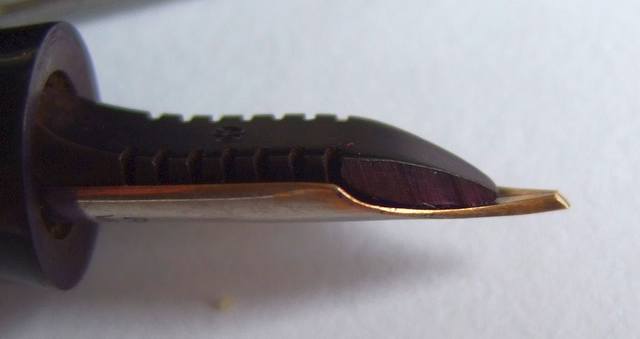 известную модель parker vacumatic благодаря таким новшествам обслуживать и ремонтировать. 32814343 m. известную модель parker vacumatic благодаря таким новшествам обслуживать и ремонтировать фото. известную модель parker vacumatic благодаря таким новшествам обслуживать и ремонтировать-32814343 m. картинка известную модель parker vacumatic благодаря таким новшествам обслуживать и ремонтировать. картинка 32814343 m.