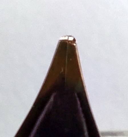 известную модель parker vacumatic благодаря таким новшествам обслуживать и ремонтировать. 32814344 m. известную модель parker vacumatic благодаря таким новшествам обслуживать и ремонтировать фото. известную модель parker vacumatic благодаря таким новшествам обслуживать и ремонтировать-32814344 m. картинка известную модель parker vacumatic благодаря таким новшествам обслуживать и ремонтировать. картинка 32814344 m.