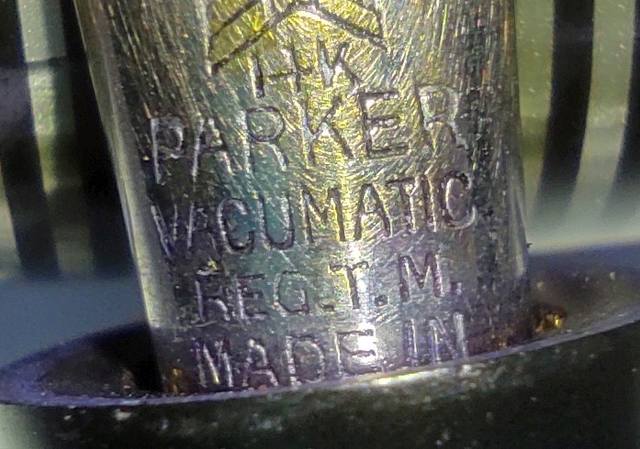известную модель parker vacumatic благодаря таким новшествам обслуживать и ремонтировать. 32814339 m. известную модель parker vacumatic благодаря таким новшествам обслуживать и ремонтировать фото. известную модель parker vacumatic благодаря таким новшествам обслуживать и ремонтировать-32814339 m. картинка известную модель parker vacumatic благодаря таким новшествам обслуживать и ремонтировать. картинка 32814339 m.