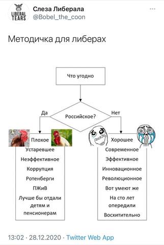 32816393_m.jpg