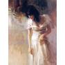 Pino DAENI (1939-2010) (4)