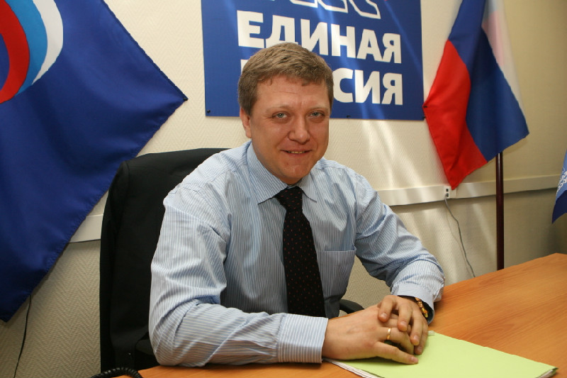 Vyatkin deputat krasavcheg