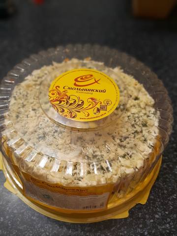 Кафе "У пани Сони"