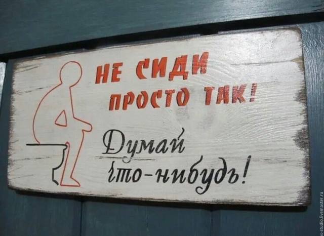 32822320_m.jpg
