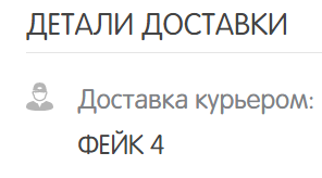 Посмеялся сам - поделись с другом!!!