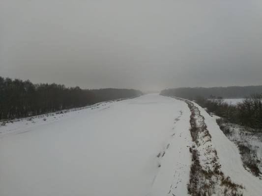 VFL.RU - ваш фотохостинг VFL.RU - ваш фотохостинг