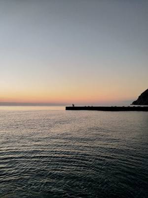 VFL.RU - ваш фотохостинг VFL.RU - ваш фотохостинг