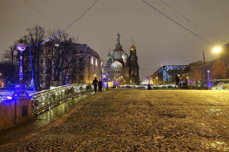 VFL.RU - ваш фотохостинг VFL.RU - ваш фотохостинг