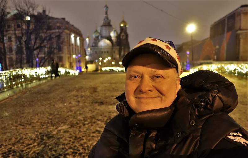 Новый 2021 год Новый 2021 год