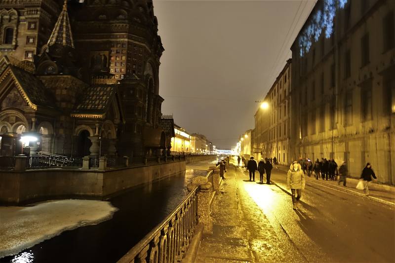 Новый 2021 год Новый 2021 год