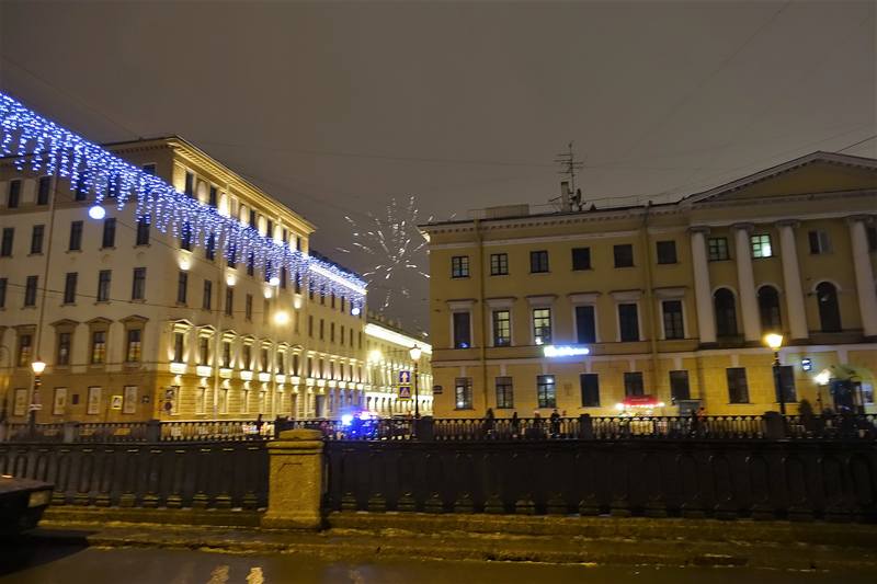 Новый 2021 год Новый 2021 год