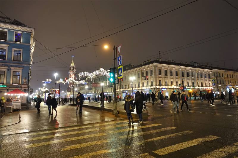 Новый 2021 год Новый 2021 год