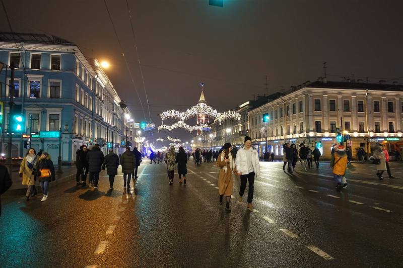 Новый 2021 год Новый 2021 год