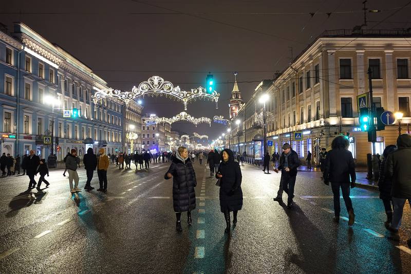 Новый 2021 год Новый 2021 год