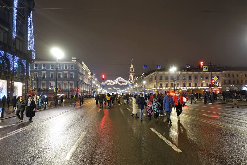 Новый 2021 год Новый 2021 год