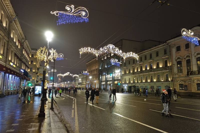 Новый 2021 год Новый 2021 год