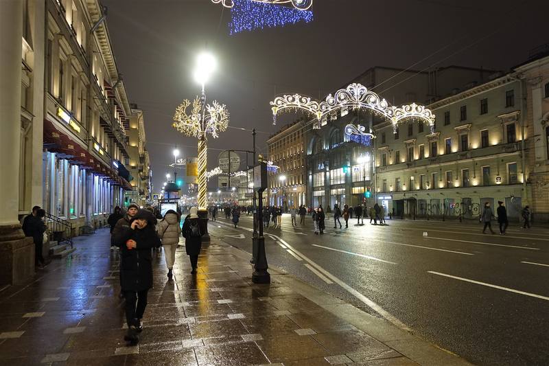 Новый 2021 год Новый 2021 год