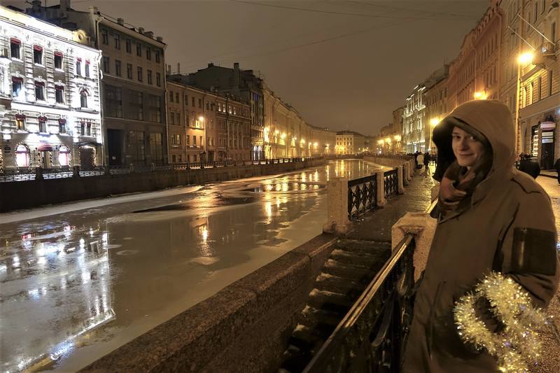 Новый 2021 год Новый 2021 год