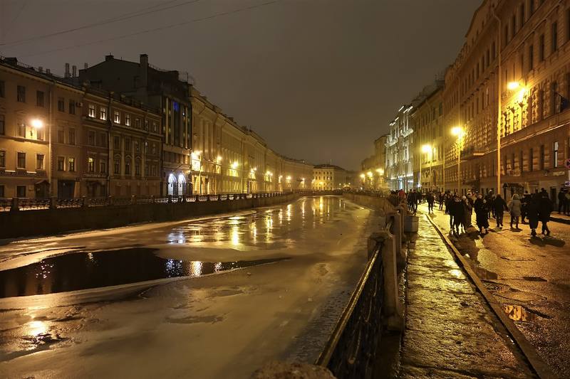 Новый 2021 год Новый 2021 год